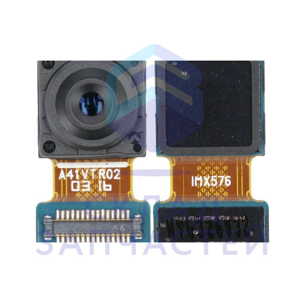 Изображение товара Камера основная 25 Mpx Samsung GH96-13449A оригинал