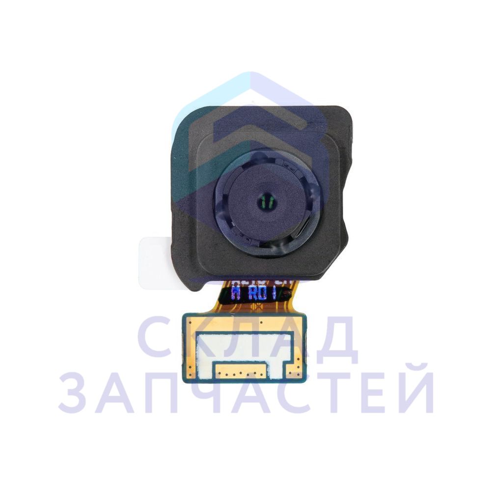 Камера 2M для Samsung SM-A217F/DSN Galaxy A21s