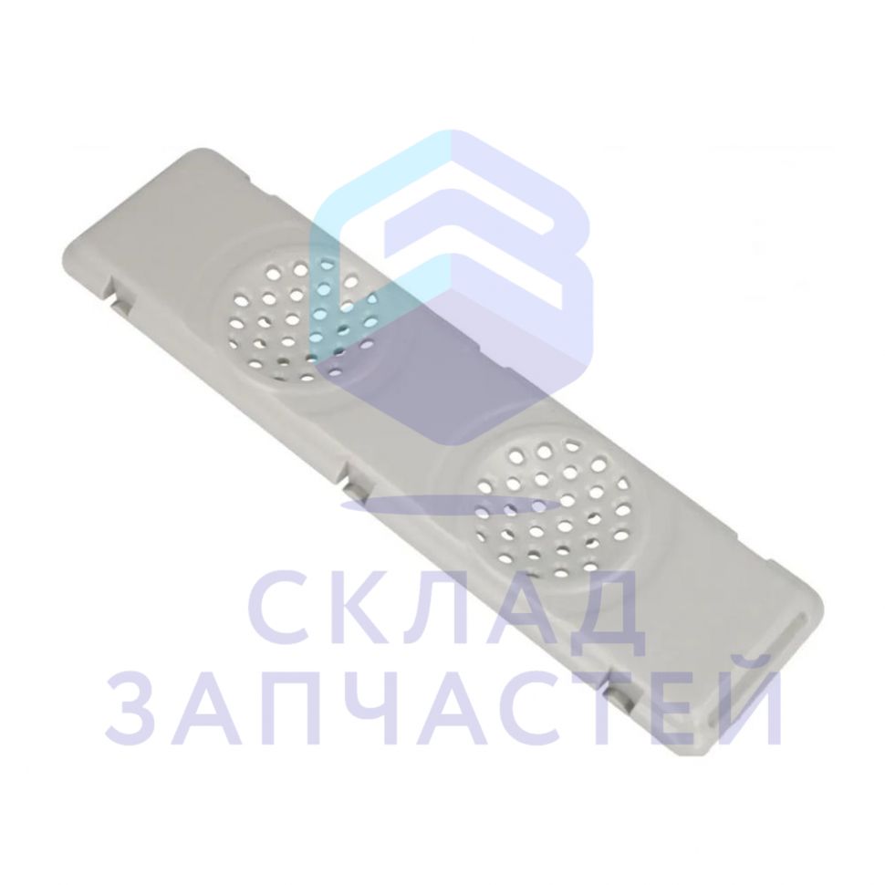 46006251 Candy оригинал, Ребро барабана