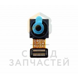 Камера 8 мегапикселей для Huawei Y6-2 (CAM-L21)