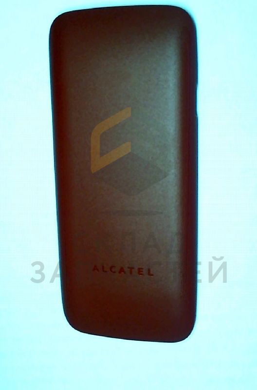 Задняя крышка парт номер BCJ1770E00C0 для Alcatel ALCATEL 1009X