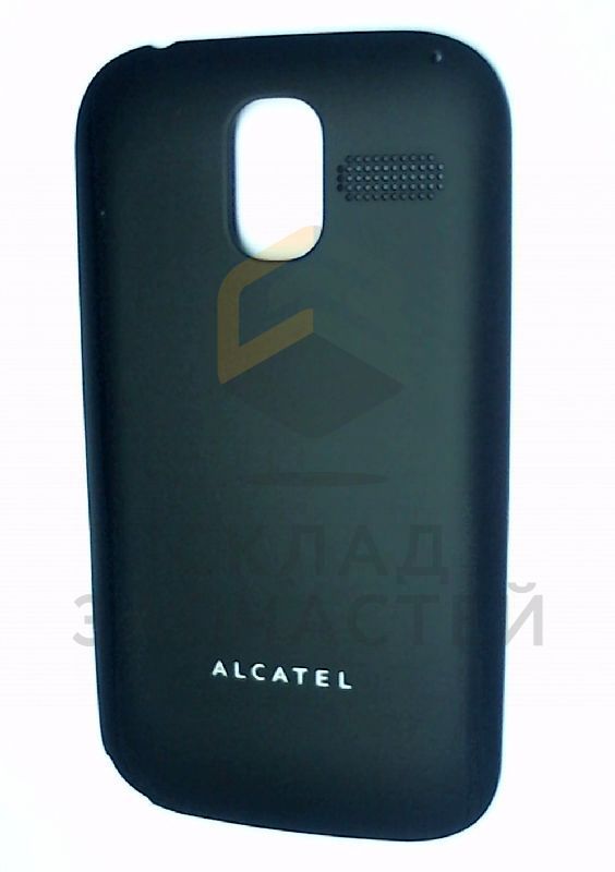 Задняя крышка для Alcatel Alcatel 2001X