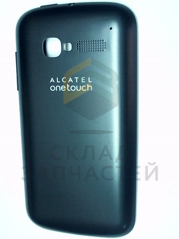Задняя крышка для Alcatel one touch 5036D