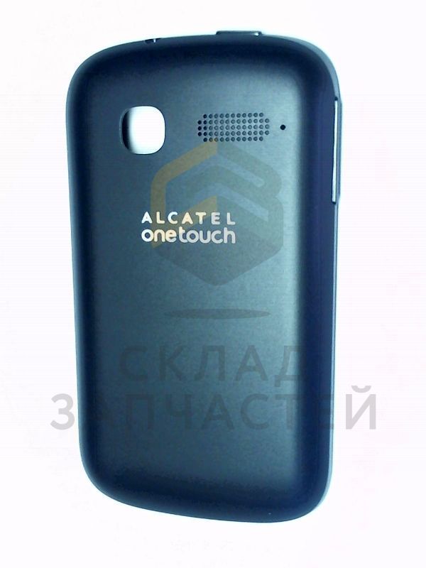 Задняя крышка для Alcatel 4015D