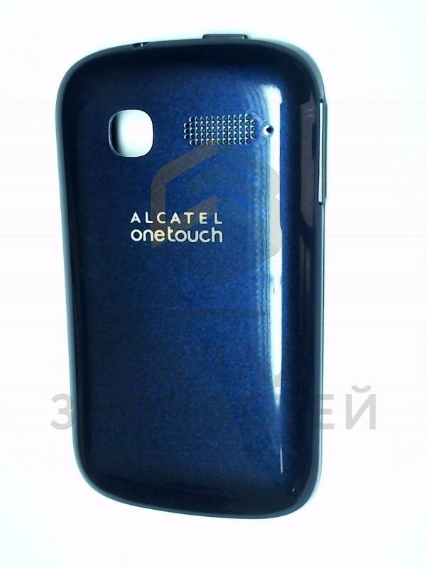 Задняя крышка для Alcatel 4015D