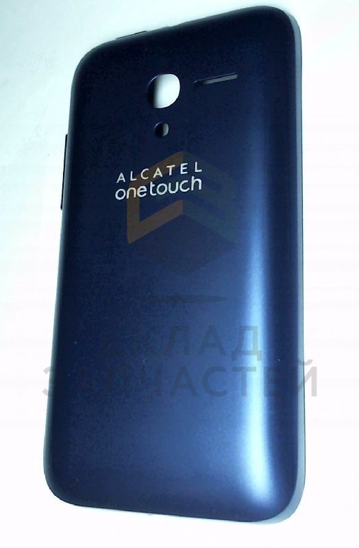 Задняя крышка парт номер BCJ27L0G30C0 для Alcatel 4035D