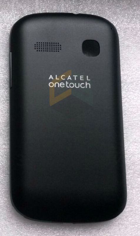 Задняя крышка для Alcatel 4032D