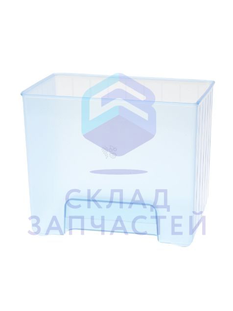 Изображение товара 00434235 Bosch оригинал, контейнер для овощей