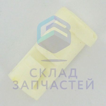 Ручка термостата для Gorenje F50106W (ZOS 1056)