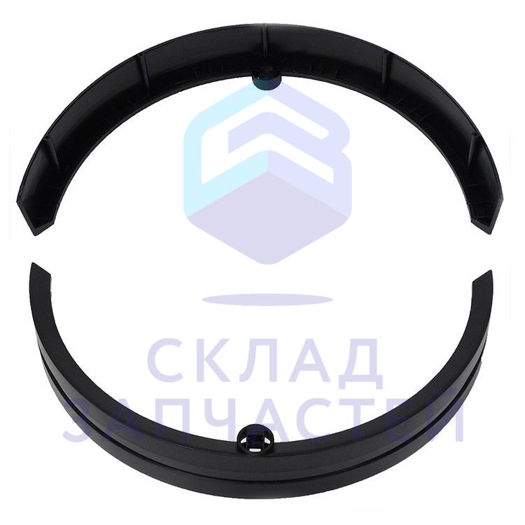 Изображение товара Red20166 Redmond оригинал, бампер