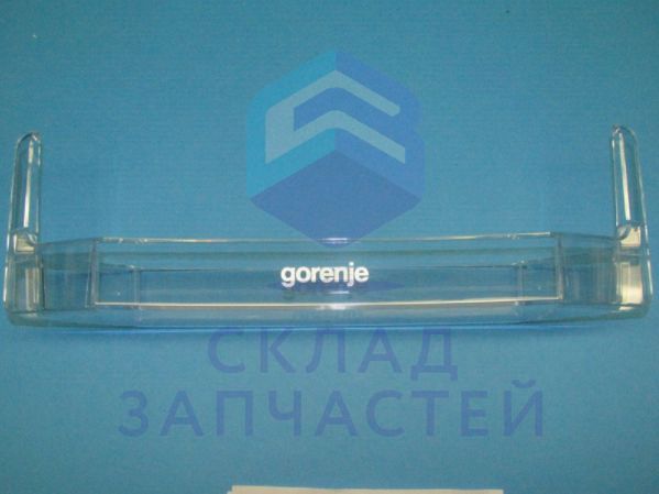 447858 Gorenje оригинал, контейнер дверной