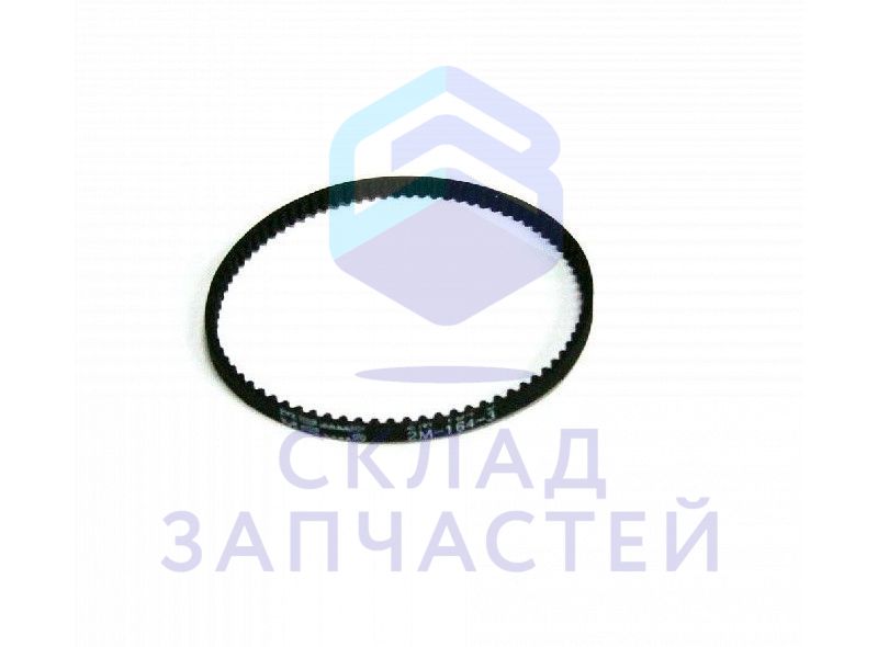 Шестерни ремня ГРМ для Samsung SC18F50HD