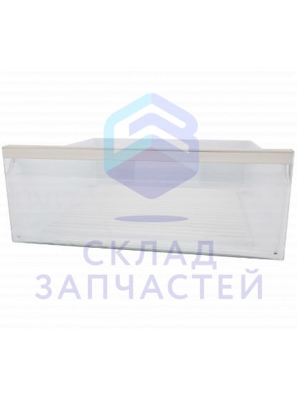 Контейнер для овощей для Siemens KG56NAI32N/01