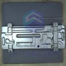 Основание выхода для Samsung AR12TSHYAWKXER