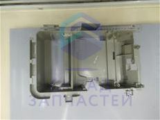 Контроль над корпусом, серая , abs, t2, l0 для Samsung AR12TSHYAWKXER