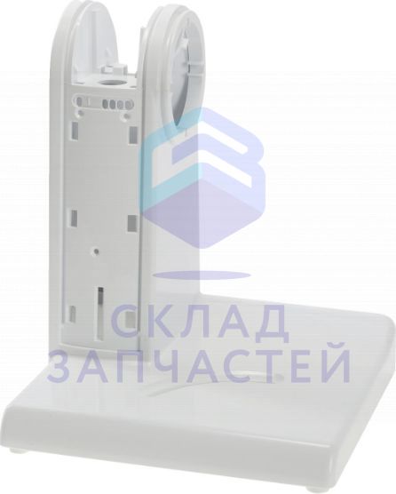 Подставка/статор кухонного комбайна для Bosch MUM4655GB/02