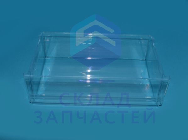 Ящик для хранения для Hisense RB343D4CW1 (RD-35DC4SHD/CP1-006)