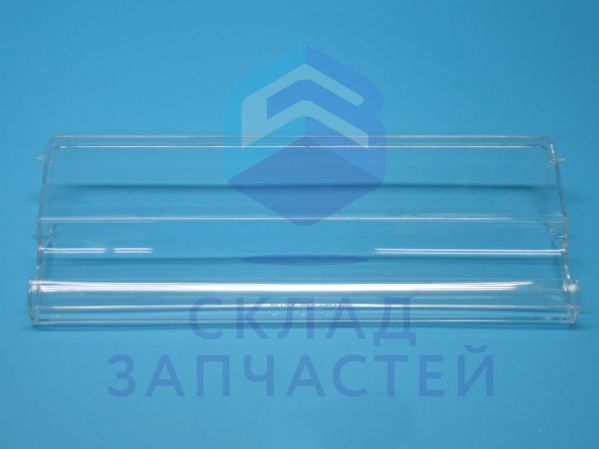 Держатель полки для Hisense FV306N4BC1 (RS-31WC4SBA/CVA1-003)