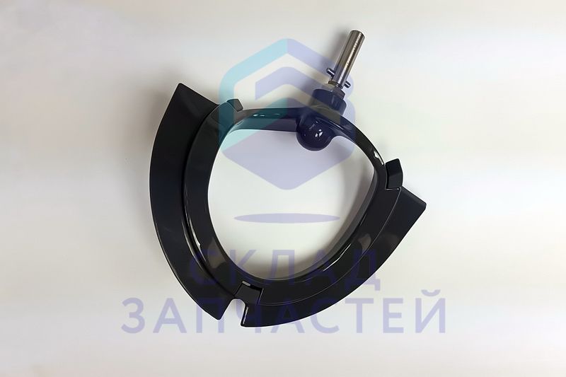 Насадка для взбивания для Kenwood kmx750wh