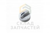 Таблица запчастей для стиральных машин Indesit - i-revolver.ru