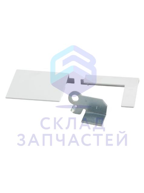 Изображение товара Монтажный набор, оригинал Bosch 00619935