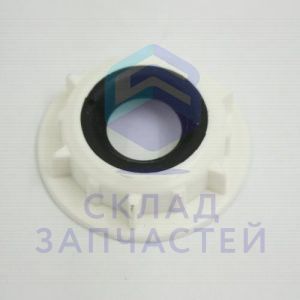 Установочное кольцо для Ariston LV 650 A BK/E аналог (Pentola)