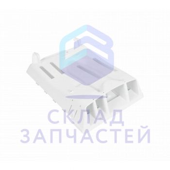 1463643047 Electrolux оригинал, дозатор стиральной машины