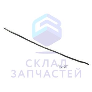 Изображение товара Припой посудомоечной машины, оригинал Bosch 00311616