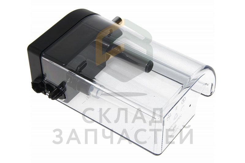 Капучинатор для кофемашины delonghi. Кофеварка Delonghi Nespresso en680. Кофеварка Delonghi Nespresso 680. Delonghi en680. Капучинатор для Delonghi en 670.b Nespresso.