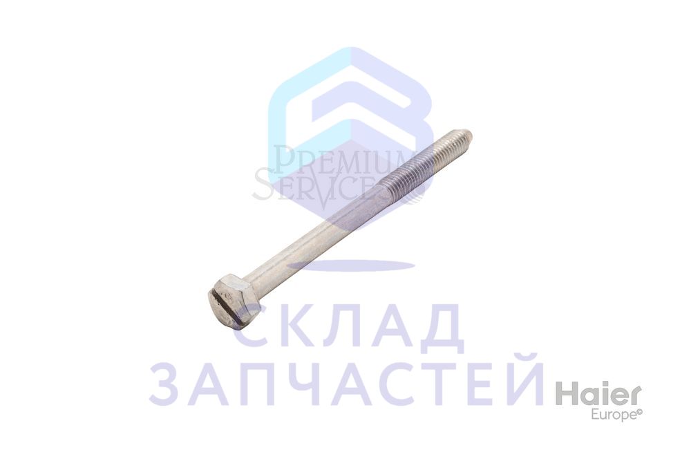 Болт м8*100 для Haier HNS1000B (CE0F8HE0D00)