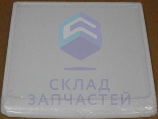 Верхняя крышка для Beko DSFN1530