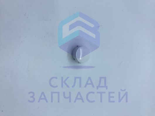 Кнопка включения выключения для Beko DFN1300