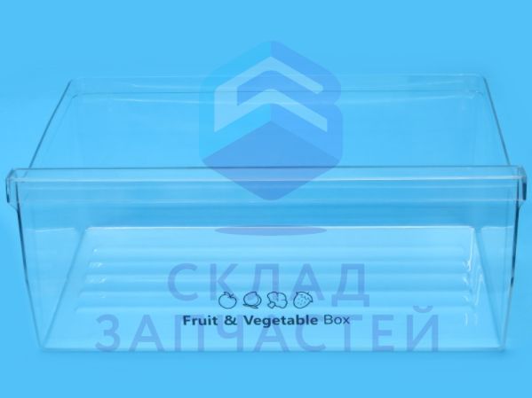 HK2182712 Hisense оригинал, ящик выдвижной