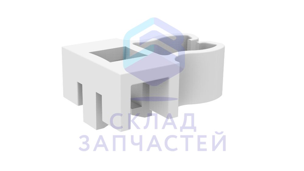 Изображение товара Штифт, оригинал Bosch 10007048