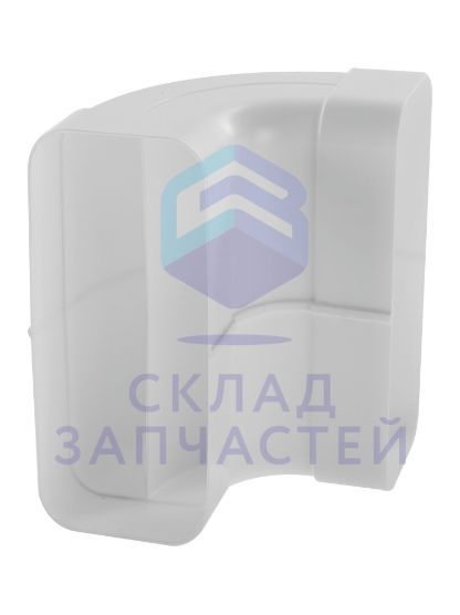 Изображение товара 00571649 Bosch оригинал, Вертикальный угол 90°, ширина 150 мм