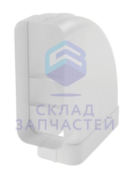 Изображение товара 00571650 Bosch оригинал, Горизонтальный угол 90°, ширина 150 мм