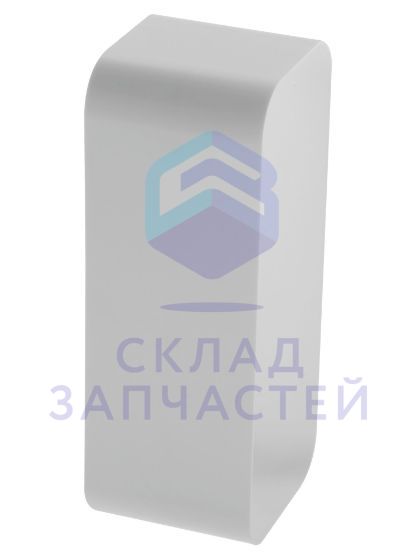 Изображение товара 00571652 Bosch оригинал, cоединительный элемент, 150 мм