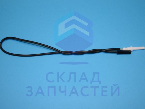 Изображение товара 662263 Gorenje оригинал, свеча зажигания