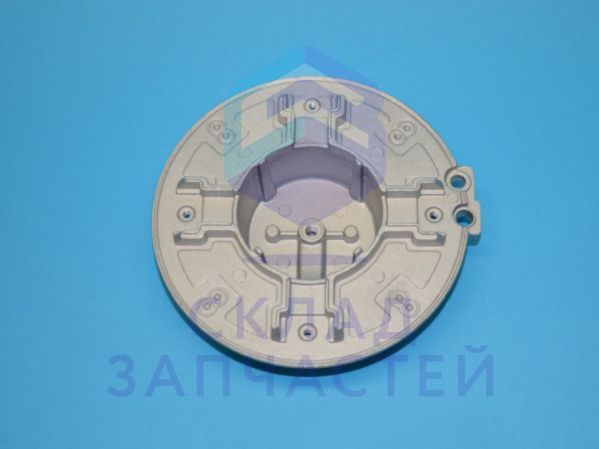 Изображение товара 662265 Gorenje оригинал, основание конфорки