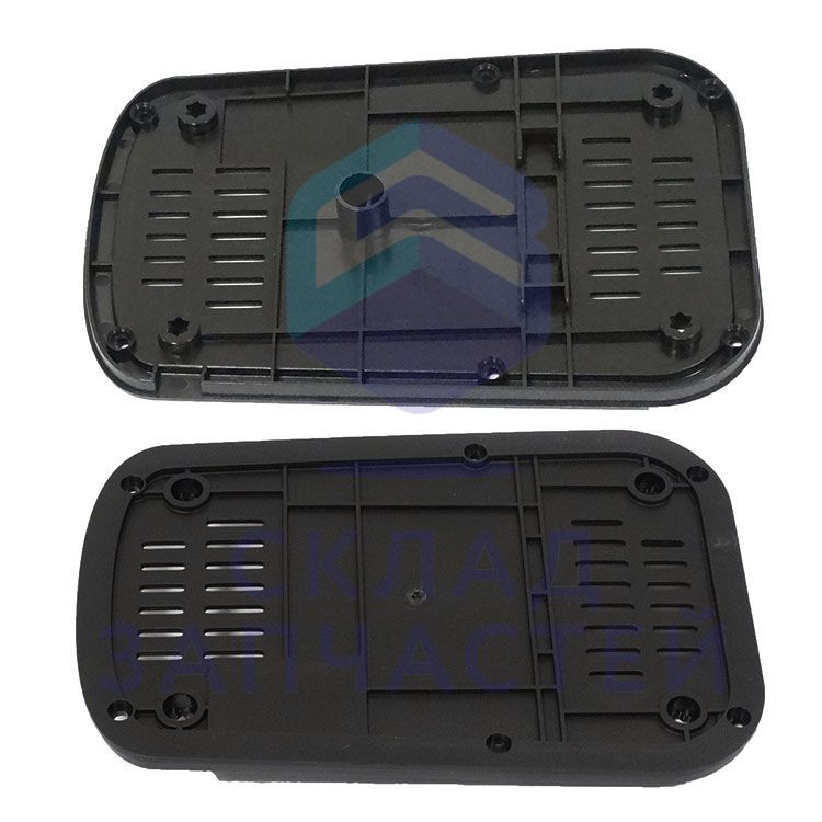 Изображение товара Оригинальная дно нижняя часть корпуса Red06347 для устройств Redmond