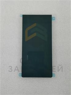 Скотч двухсторонний QRT03 для Samsung SM-J810F/DS