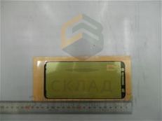 Скотч двухсторонний QRT01 для Samsung SM-J415FN/DS