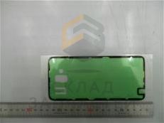 Скотч двухсторонний QRT03 для Samsung SM-J415FN/DS