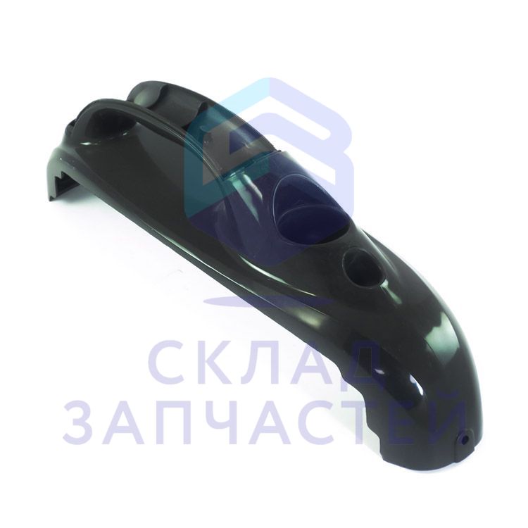 Изображение товара Оригинальная ручка крышки для устройств Redmond Red05320 черная