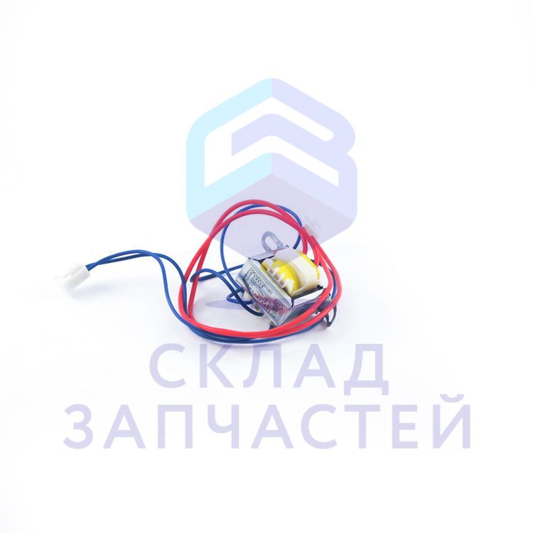 Изображение товара Red05361 Redmond оригинал, трансформатор