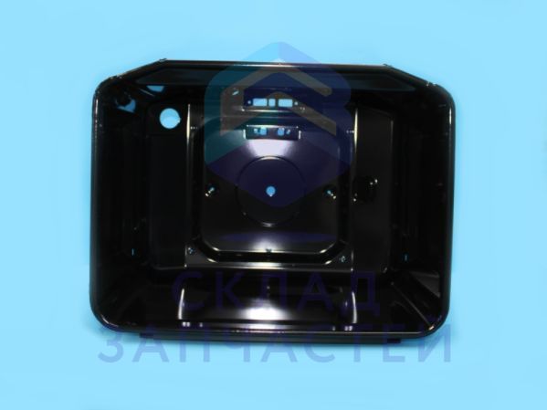 Изображение товара 882168 Gorenje оригинал, внутренний корпус духовки 6 e-h3 o k44_t сварка em_787265