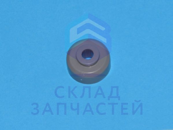 Гайка для Hisense HV603D40UK (W60C4A401R-CE0)