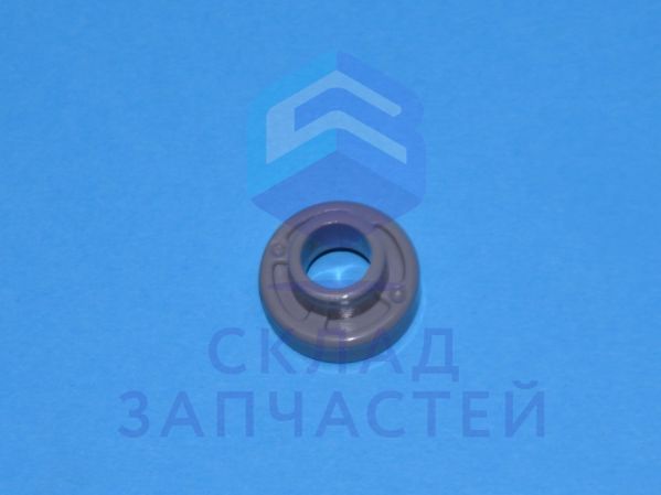 Верхние направляющие колеса для Hisense HV603D40UK (W60C4A401R-CE0)