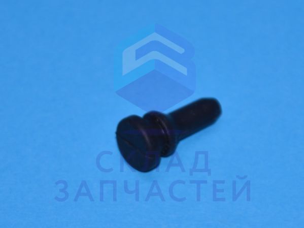 Резиновый трак для Hisense HV603D40UK (W60C4A401R-CE0)