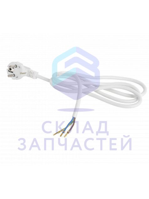 Соединительный кабель для Siemens ER11053TR/03